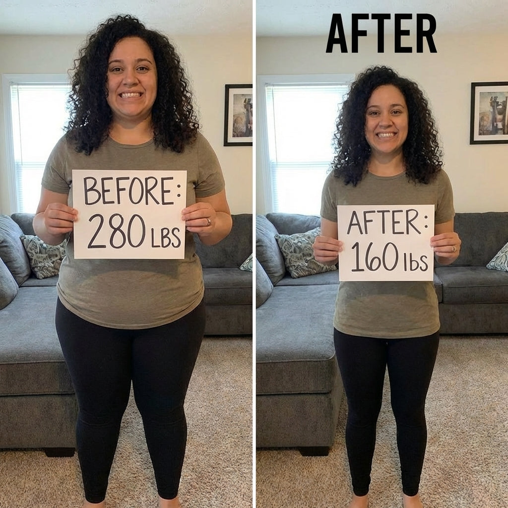 Lymphara Drainage Drops